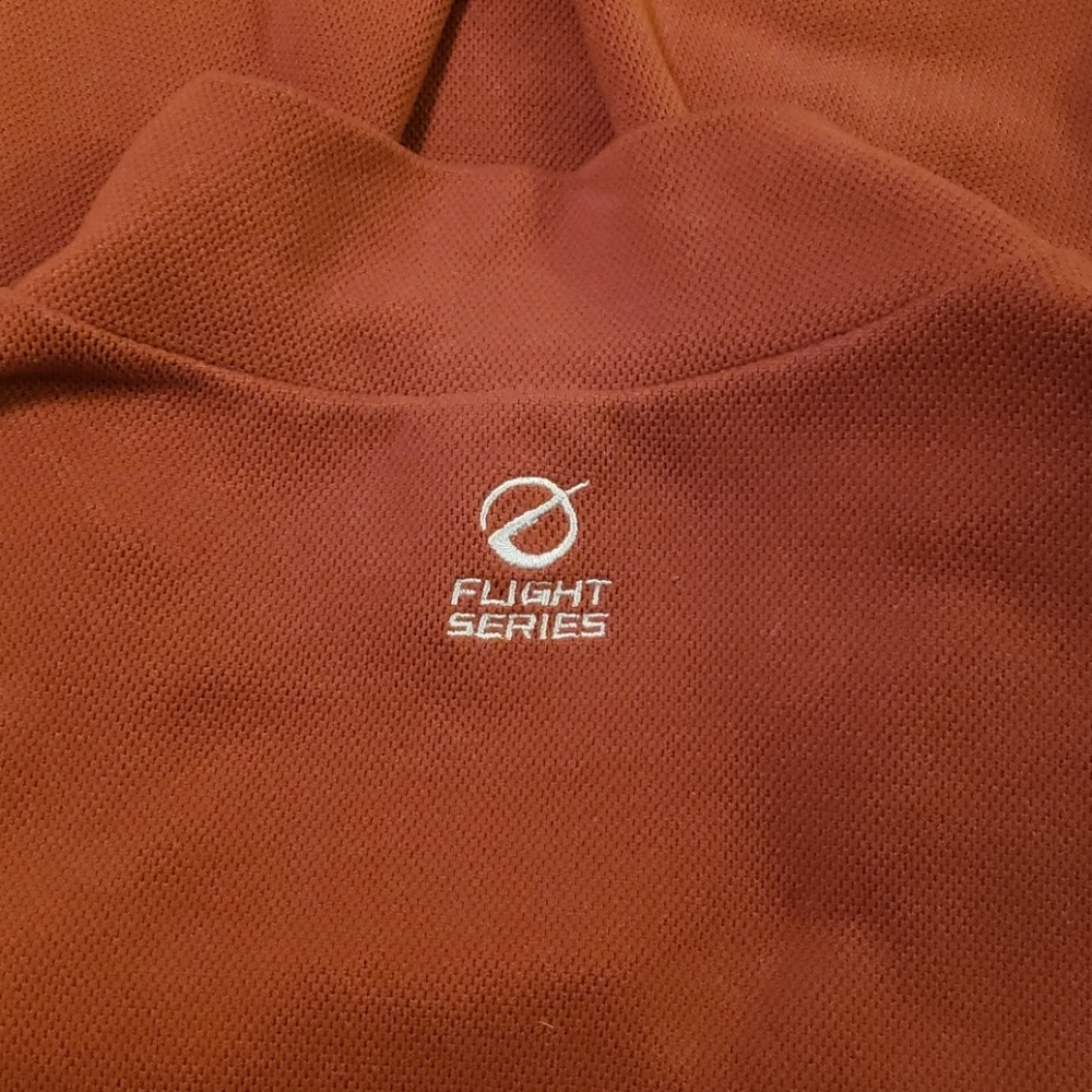 Northface Pullover - Picture 6 of 6